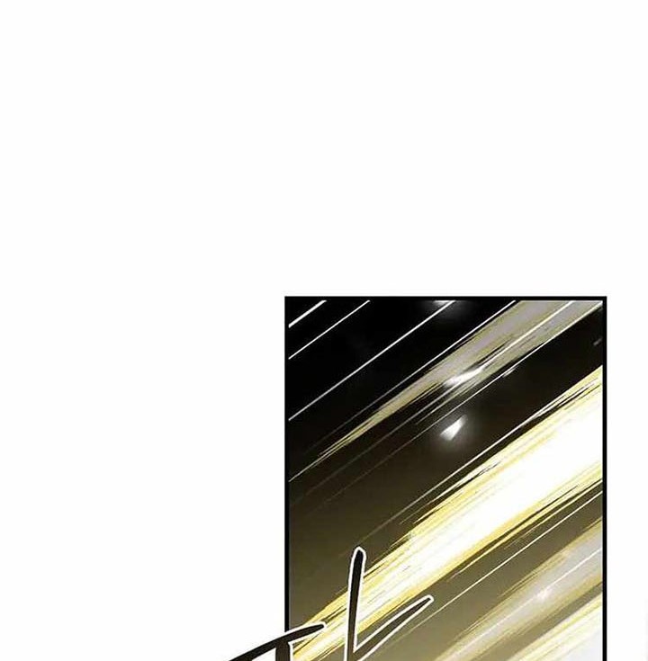 Leveling Up, By Only Eating! Chapter 150 Gambar 5