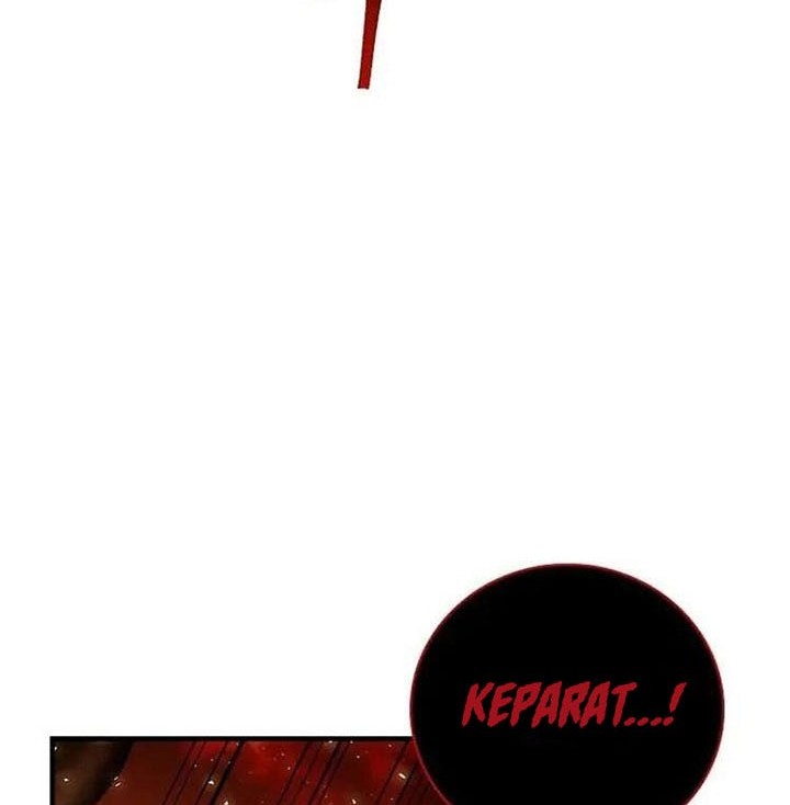 Leveling Up, By Only Eating! Chapter 150 Gambar 7