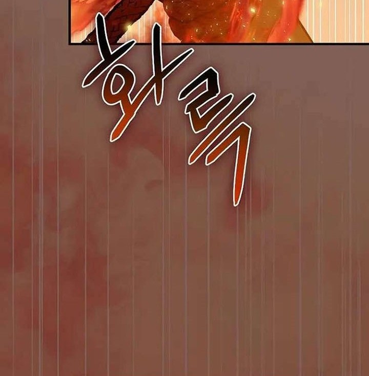 Leveling Up, By Only Eating! Chapter 150 Gambar 11