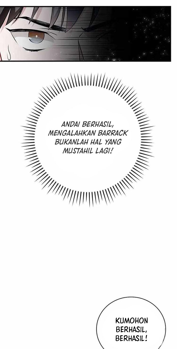 Leveling Up, By Only Eating! Chapter 149 Gambar 12