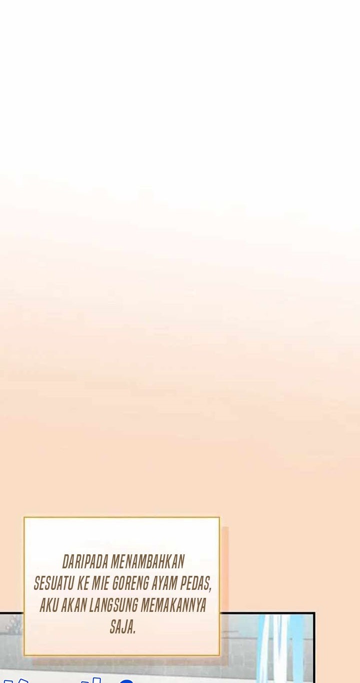 Leveling Up, By Only Eating! Chapter 149 Gambar 21