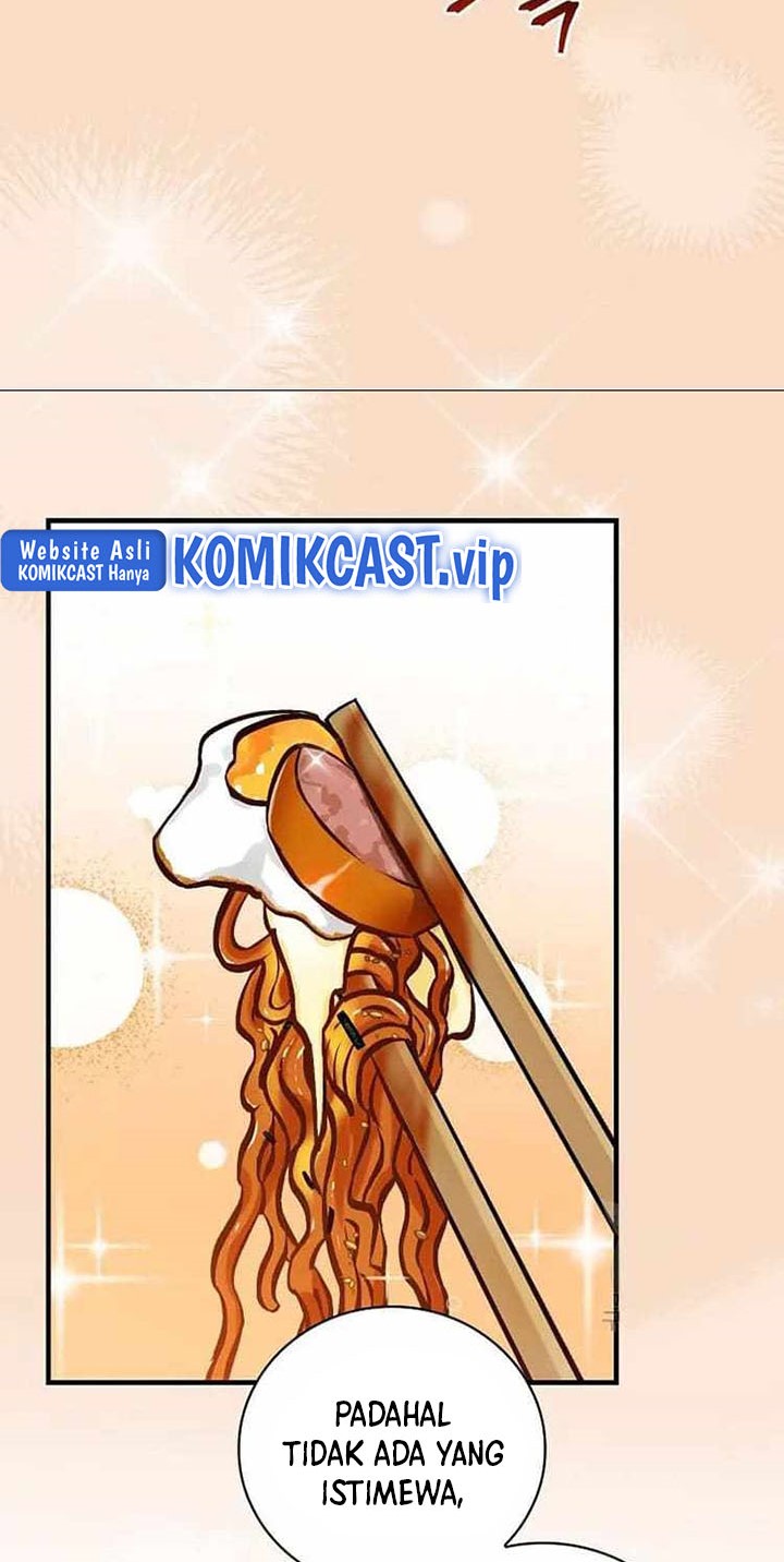 Leveling Up, By Only Eating! Chapter 149 Gambar 39