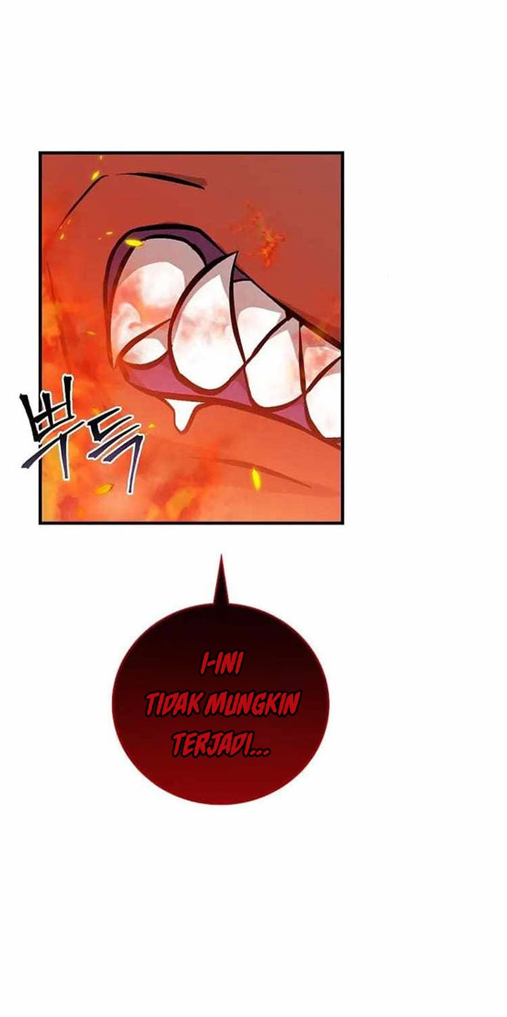 Leveling Up, By Only Eating! Chapter 149 Gambar 57