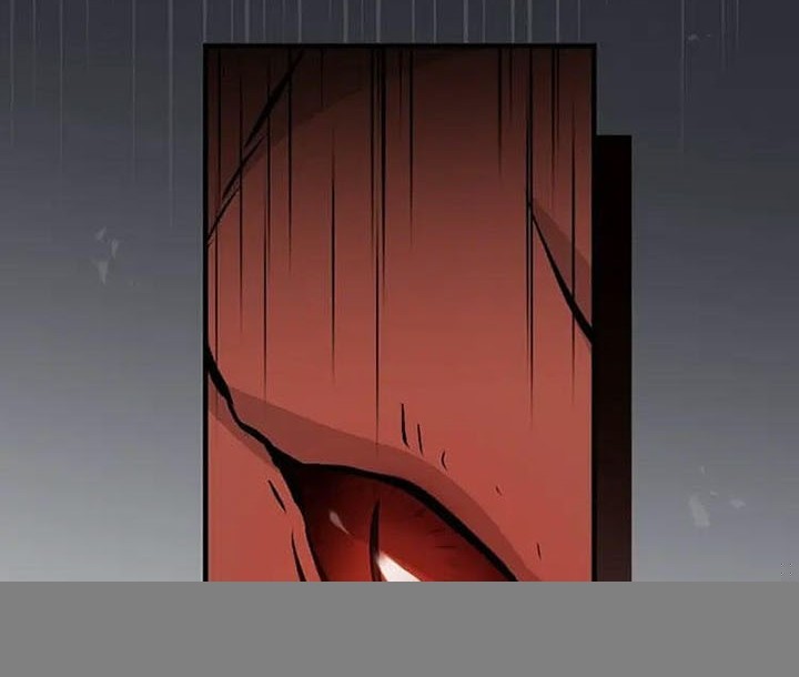 Leveling Up, By Only Eating! Chapter 148 Gambar 30