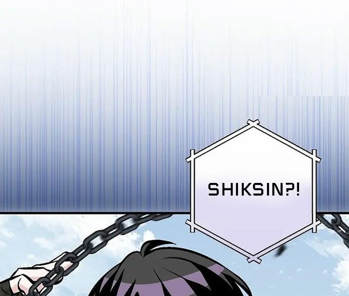 Leveling Up, By Only Eating! Chapter 148 Gambar 32