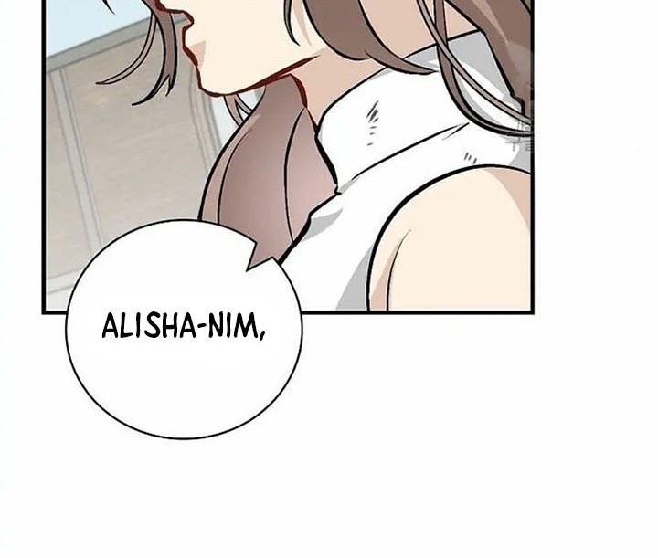 Leveling Up, By Only Eating! Chapter 148 Gambar 34