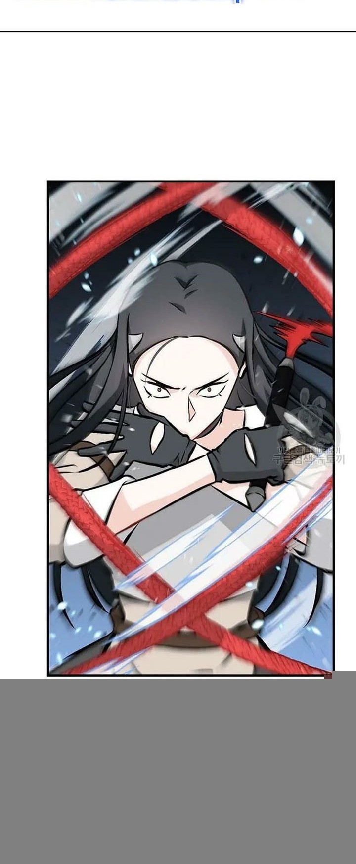 Leveling Up, By Only Eating! Chapter 148 Gambar 19