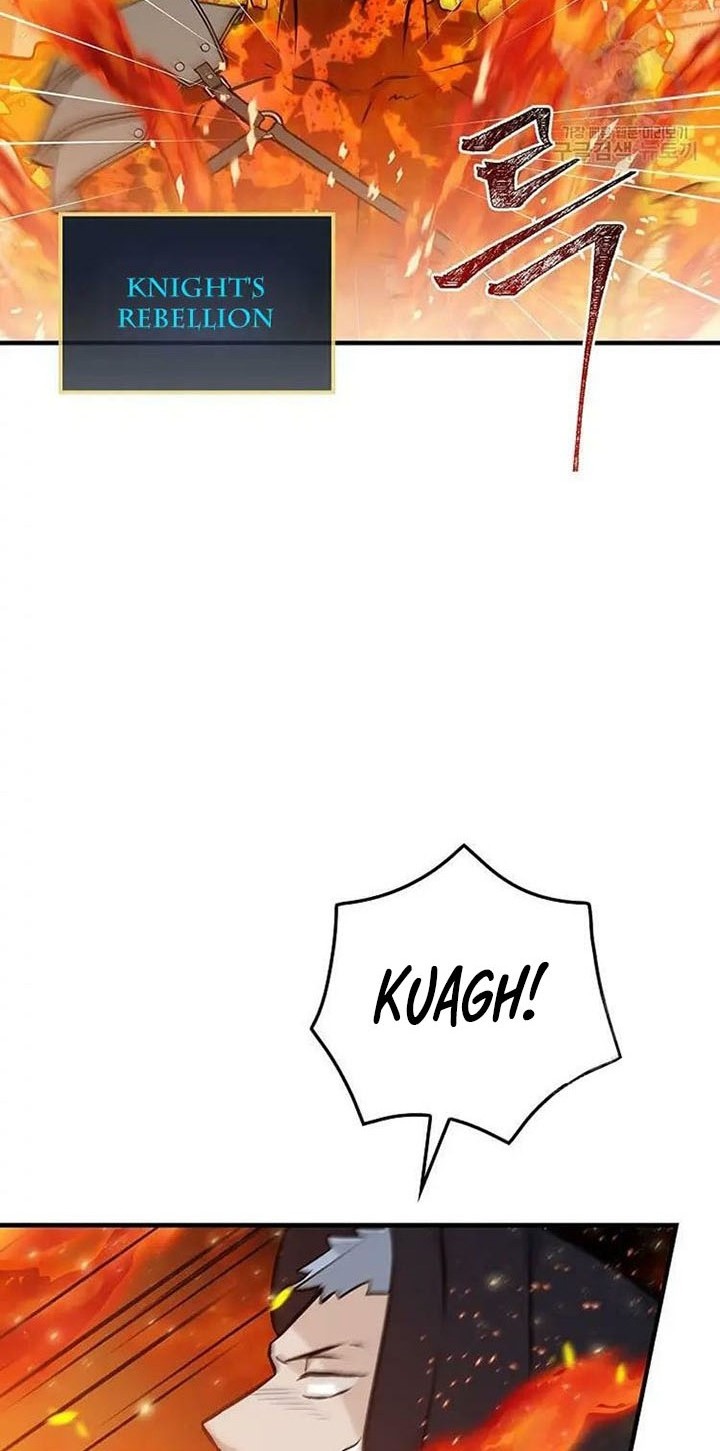 Leveling Up, By Only Eating! Chapter 148 Gambar 25