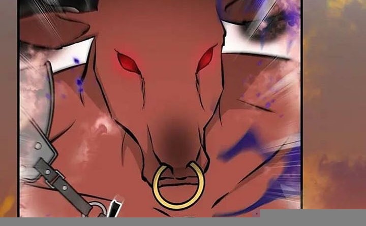 Leveling Up, By Only Eating! Chapter 148 Gambar 44