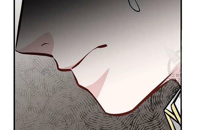 Leveling Up, By Only Eating! Chapter 148 Gambar 48