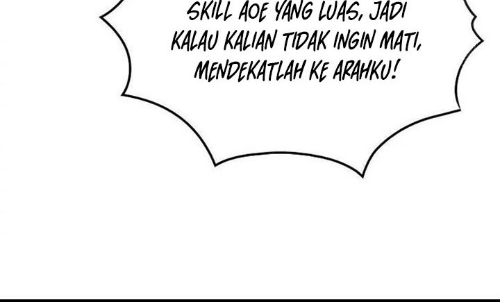 Leveling Up, By Only Eating! Chapter 148 Gambar 52