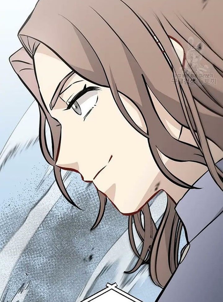 Leveling Up, By Only Eating! Chapter 148 Gambar 3