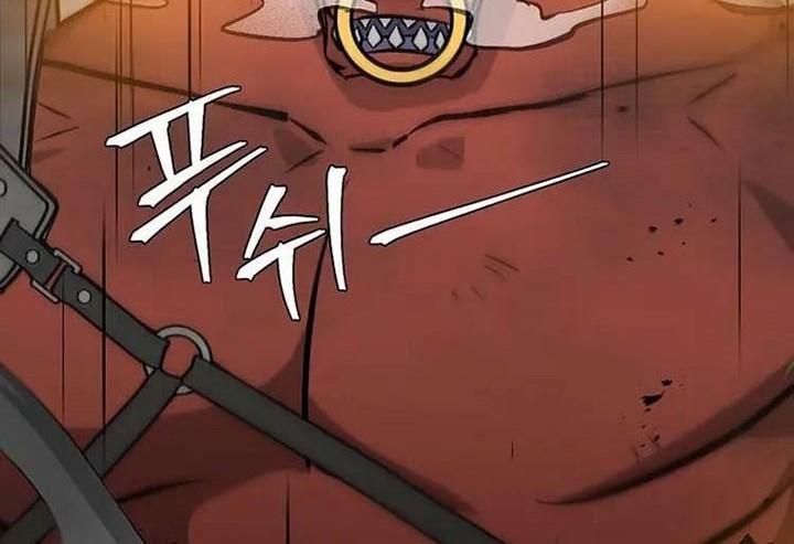 Leveling Up, By Only Eating! Chapter 148 Gambar 64