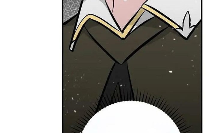 Leveling Up, By Only Eating! Chapter 148 Gambar 68