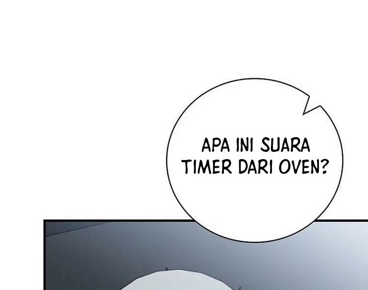 Leveling Up, By Only Eating! Chapter 148 Gambar 56