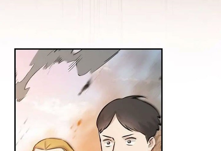 Leveling Up, By Only Eating! Chapter 148 Gambar 60