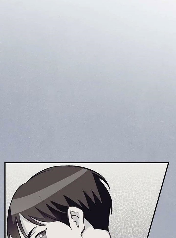 Leveling Up, By Only Eating! Chapter 148 Gambar 5