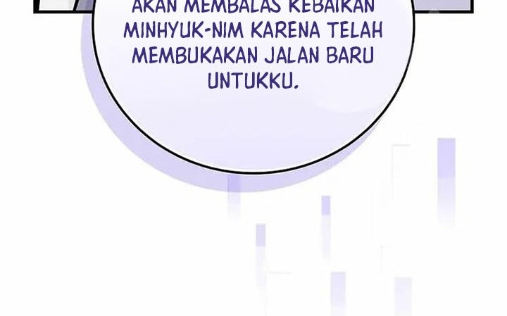 Leveling Up, By Only Eating! Chapter 148 Gambar 11