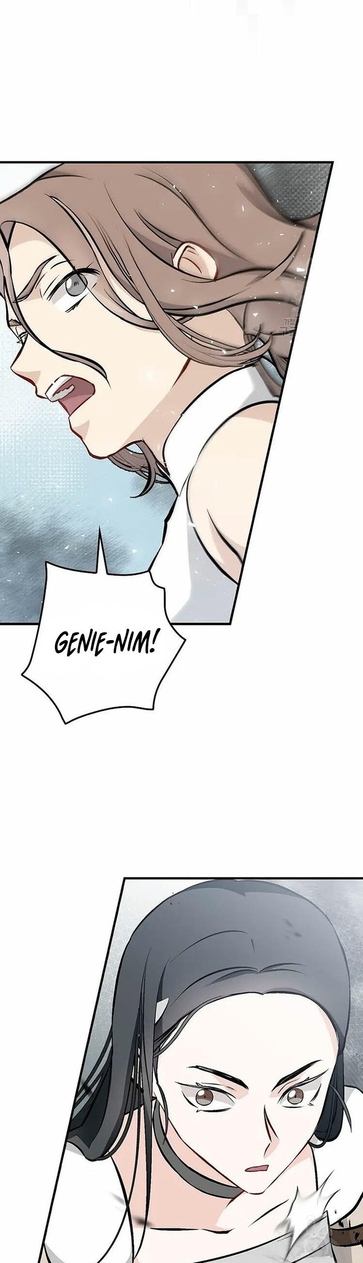 Leveling Up, By Only Eating! Chapter 148 Gambar 12