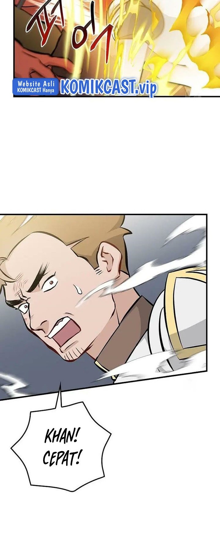 Leveling Up, By Only Eating! Chapter 148 Gambar 17