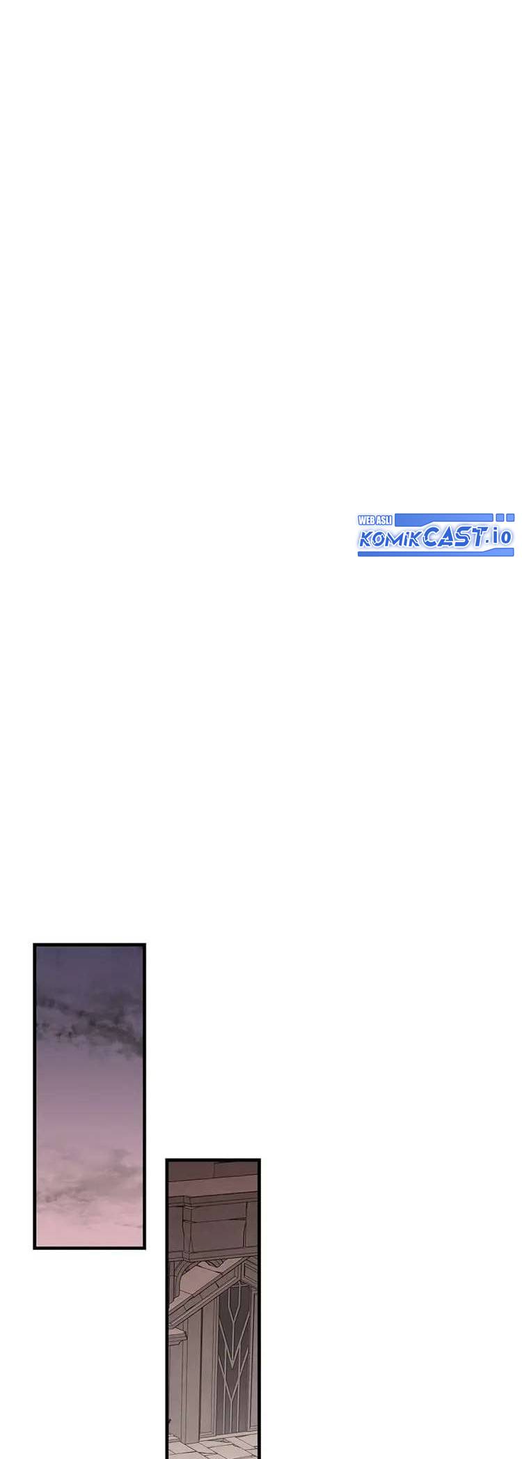 Leveling Up, By Only Eating! Chapter 147 Gambar 27