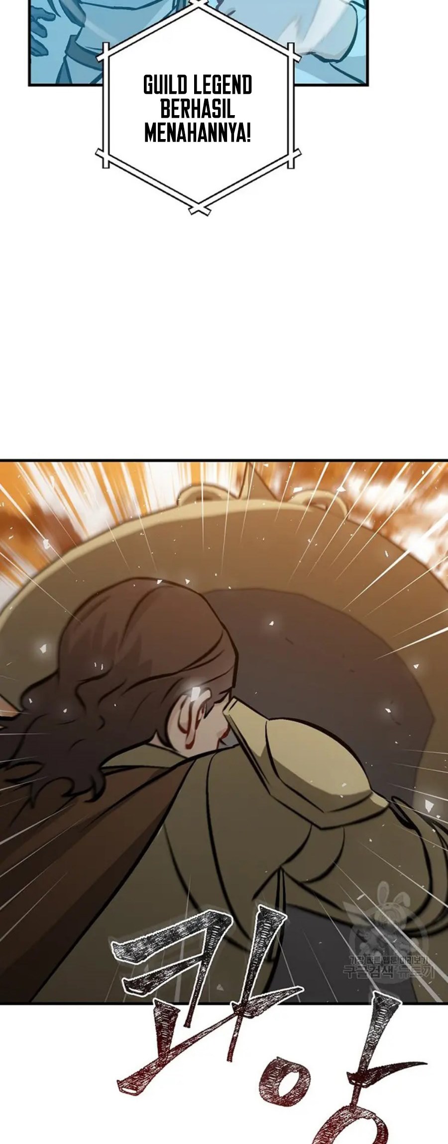 Leveling Up, By Only Eating! Chapter 146 Gambar 15