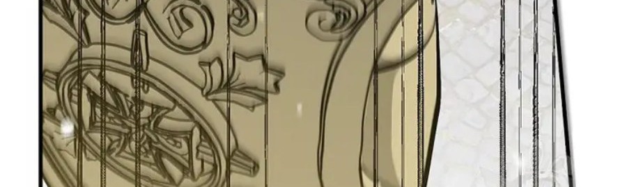 Leveling Up, By Only Eating! Chapter 146 Gambar 20