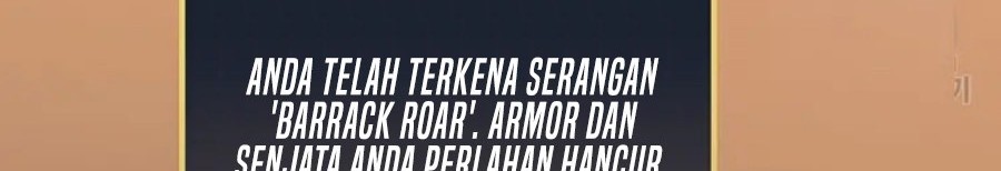 Leveling Up, By Only Eating! Chapter 146 Gambar 38