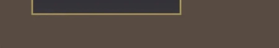 Leveling Up, By Only Eating! Chapter 146 Gambar 40