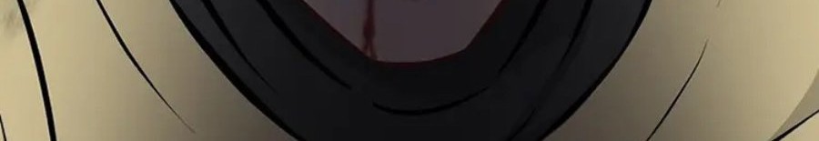 Leveling Up, By Only Eating! Chapter 146 Gambar 42