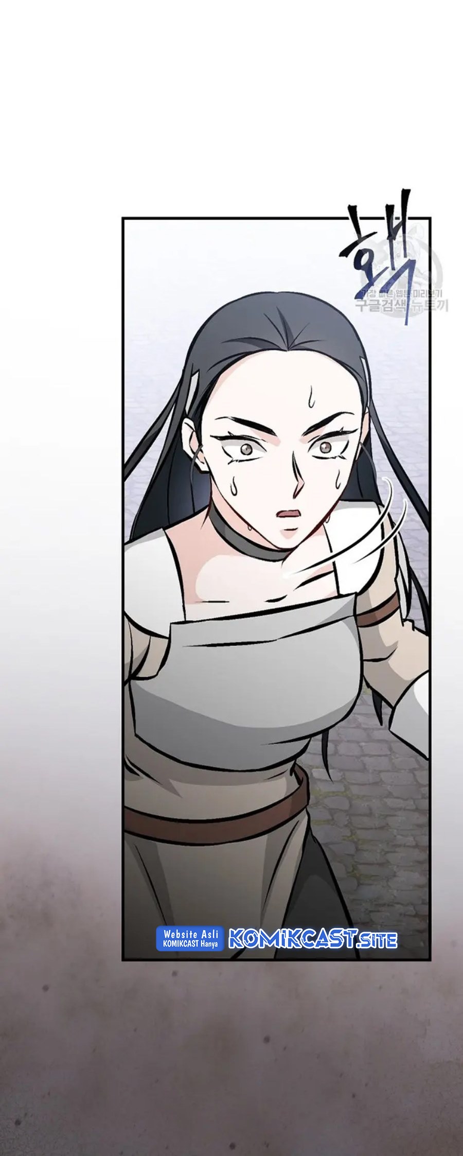 Leveling Up, By Only Eating! Chapter 146 Gambar 31