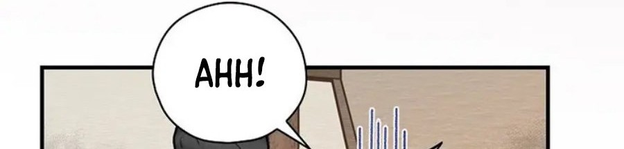 Leveling Up, By Only Eating! Chapter 146 Gambar 54