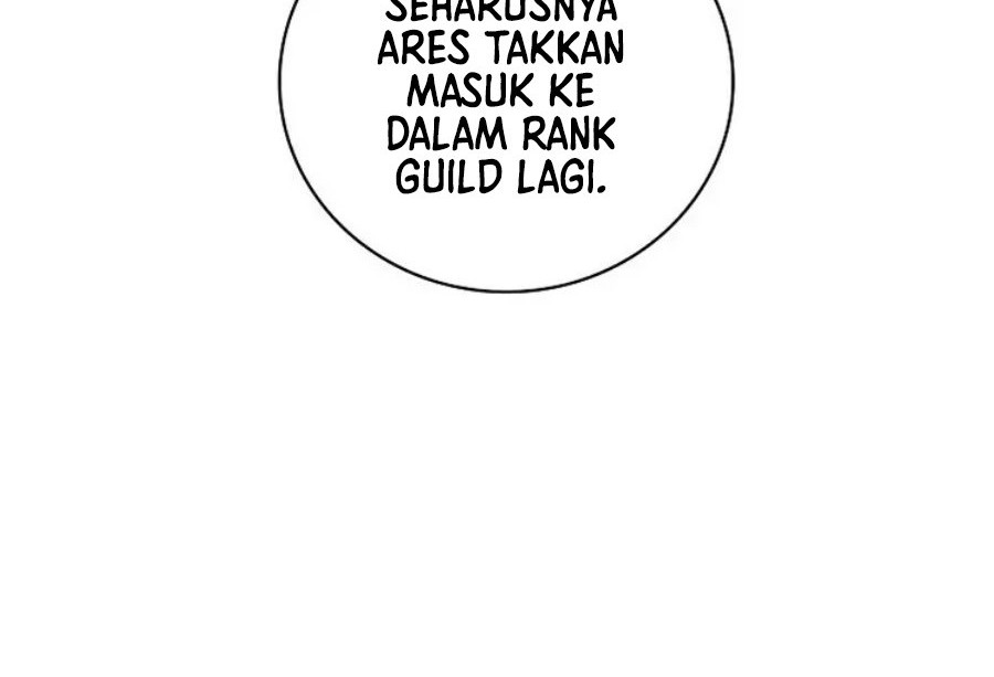 Leveling Up, By Only Eating! Chapter 146 Gambar 60