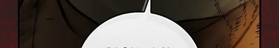 Leveling Up, By Only Eating! Chapter 146 Gambar 44