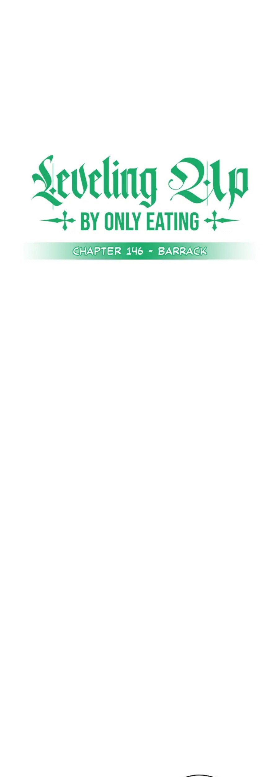 Leveling Up, By Only Eating! Chapter 146 Gambar 47