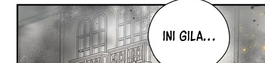 Leveling Up, By Only Eating! Chapter 146 Gambar 48