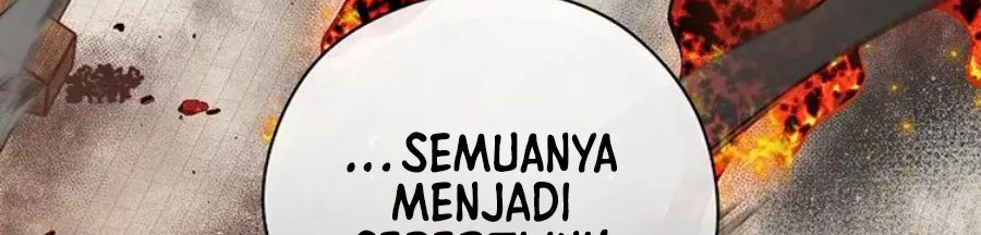 Leveling Up, By Only Eating! Chapter 146 Gambar 50