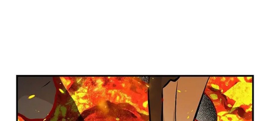 Leveling Up, By Only Eating! Chapter 146 Gambar 72