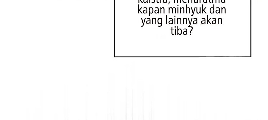 Leveling Up, By Only Eating! Chapter 146 Gambar 76