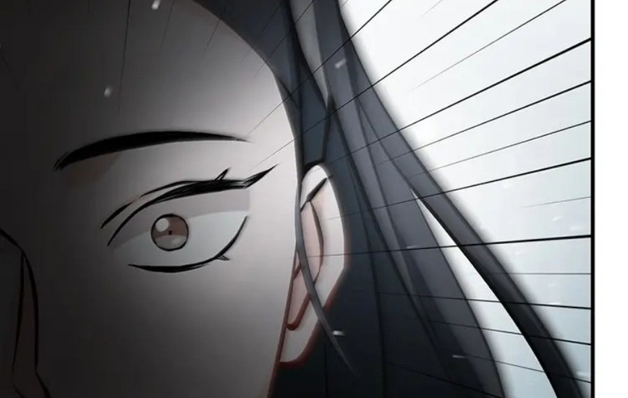 Leveling Up, By Only Eating! Chapter 146 Gambar 78