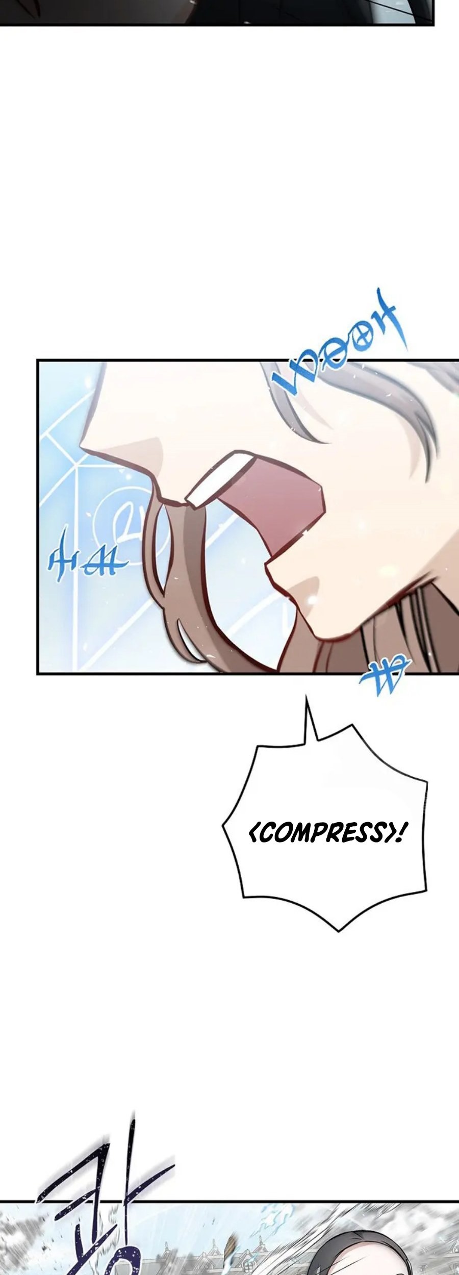 Leveling Up, By Only Eating! Chapter 146 Gambar 79