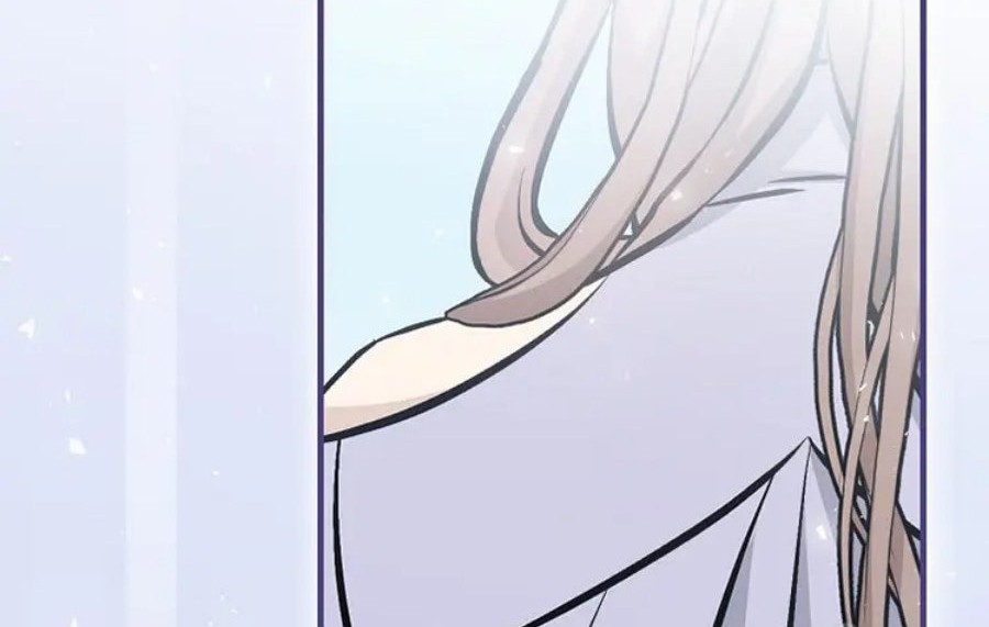 Leveling Up, By Only Eating! Chapter 146 Gambar 82