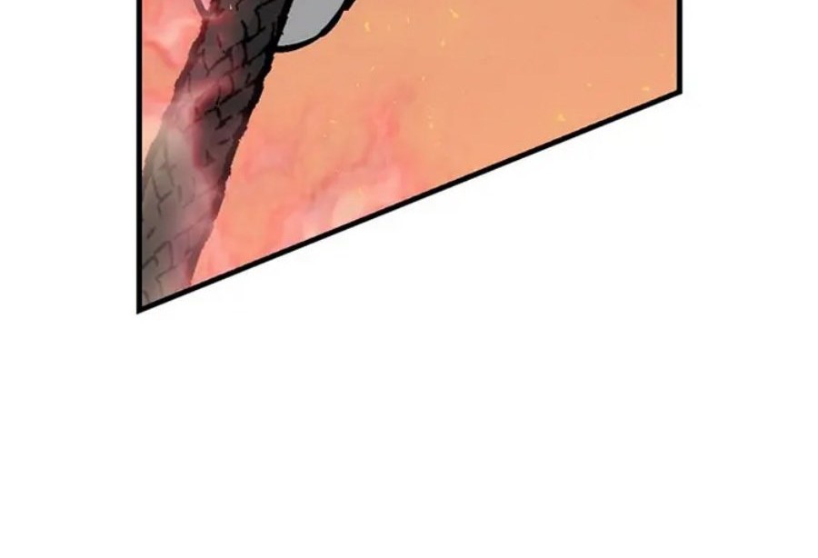 Leveling Up, By Only Eating! Chapter 146 Gambar 66