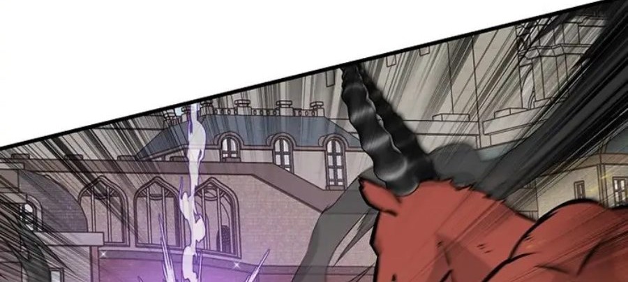 Leveling Up, By Only Eating! Chapter 146 Gambar 70