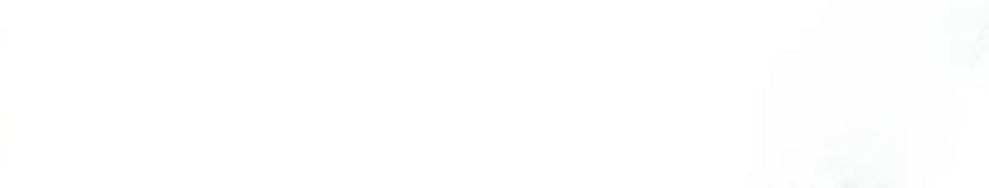 Leveling Up, By Only Eating! Chapter 146 Gambar 7