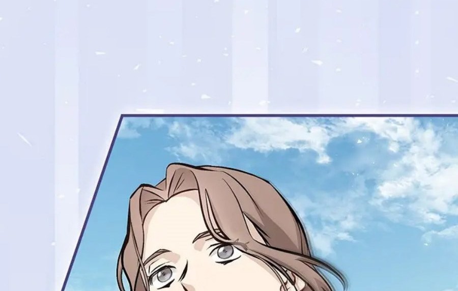 Leveling Up, By Only Eating! Chapter 146 Gambar 84