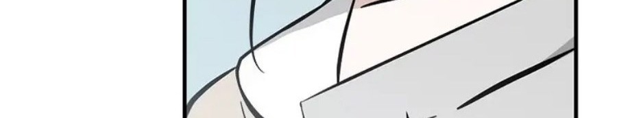 Leveling Up, By Only Eating! Chapter 146 Gambar 9