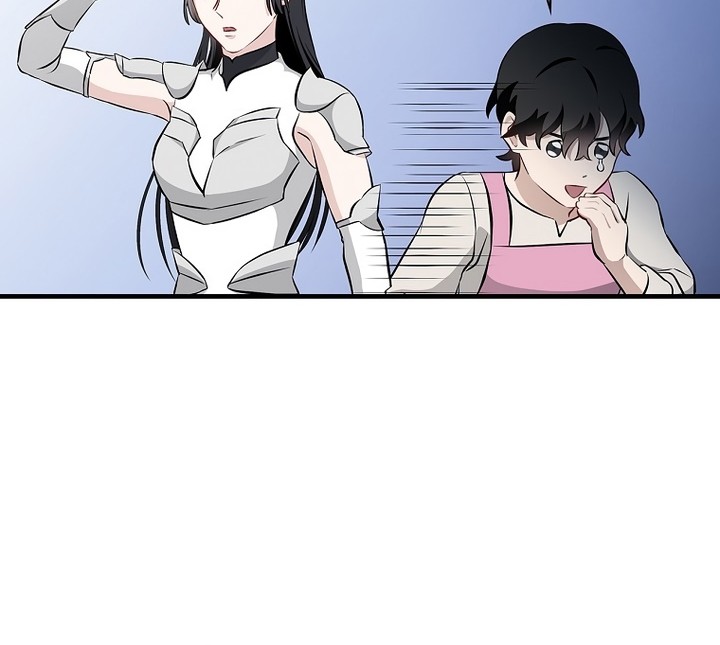 Leveling Up, By Only Eating! Chapter 154 Gambar 17