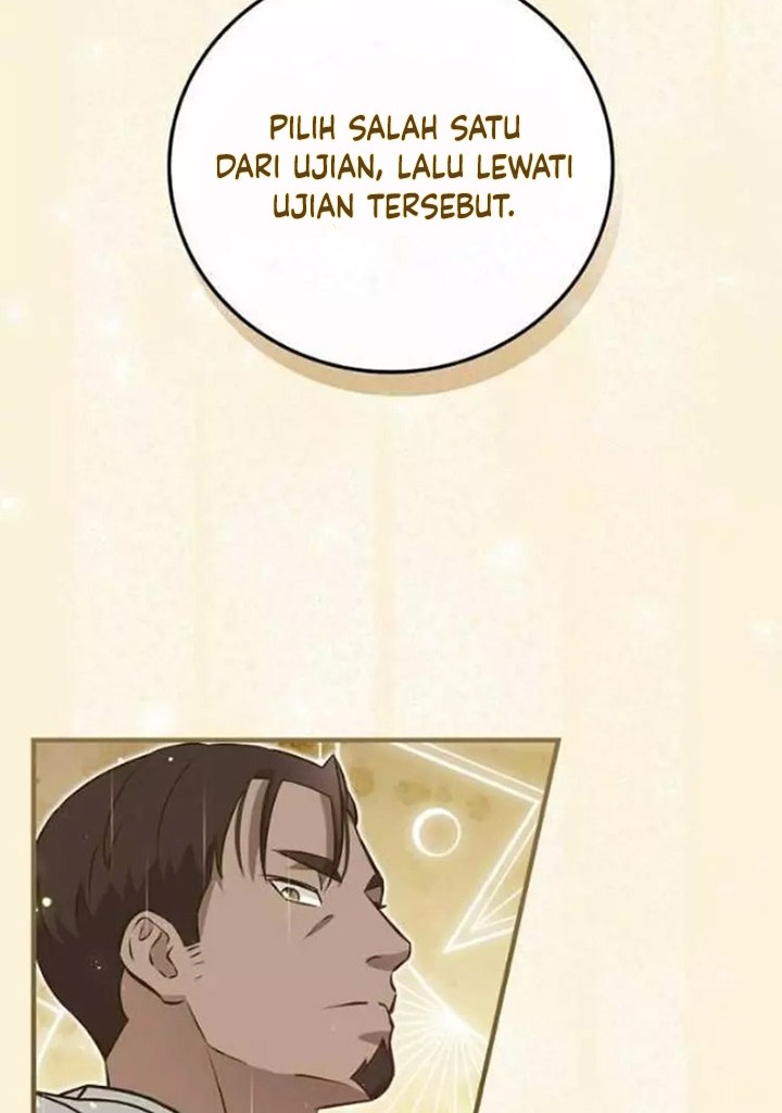 Leveling Up, By Only Eating! Chapter 153 Gambar 27