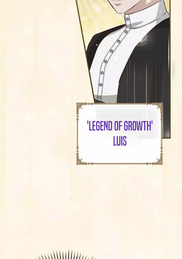 Leveling Up, By Only Eating! Chapter 153 Gambar 29